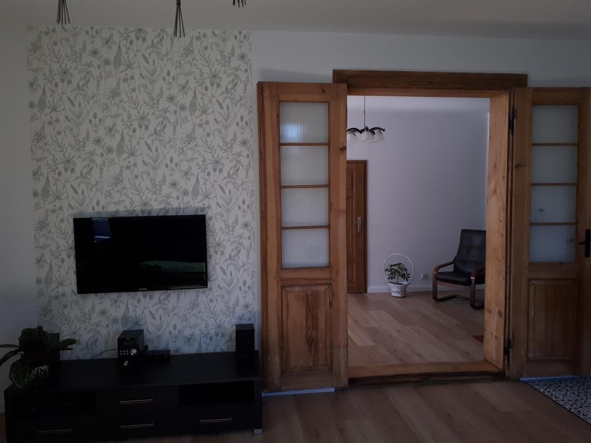 אלבלאג Agroturystyka Druzno מראה חיצוני תמונה
